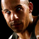 Illustration for article titled The Next Riddick Movie Aims For R-Rated Gold